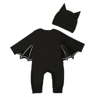 uploads/erp/collection/images/Baby Clothing/aslfz/XU0409874/img_b/img_b_XU0409874_5_jDYd6w9D2MIhXoQ-_0-uv1LXiq8tzvMh